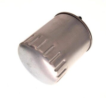 Фільтр палива MAXGEAR 260022