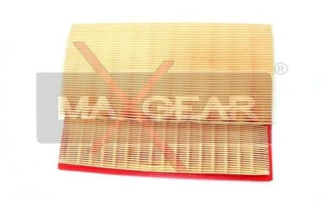 Фільтр повітряний MAXGEAR 260024