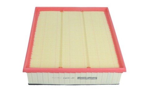 Фільтр повітряний, 95-06 MAXGEAR 260025