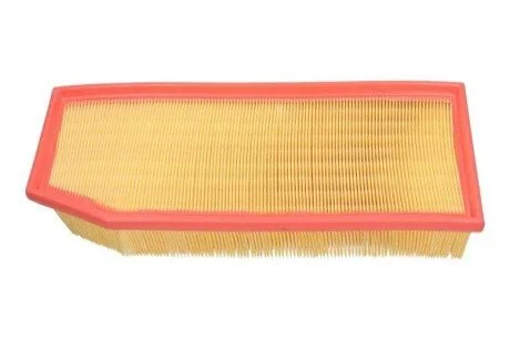 Фільтр повітряний MAXGEAR 260027