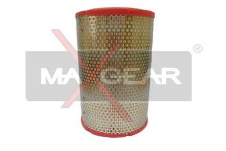 Фільтр повітряний MAXGEAR 260036