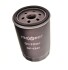 Фільтр масла MAXGEAR 260045 (фото 1)