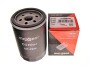 Фільтр масла MAXGEAR 260045 (фото 3)