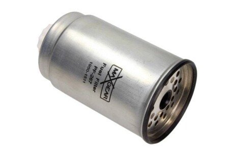 Фільтр палива MAXGEAR 260048