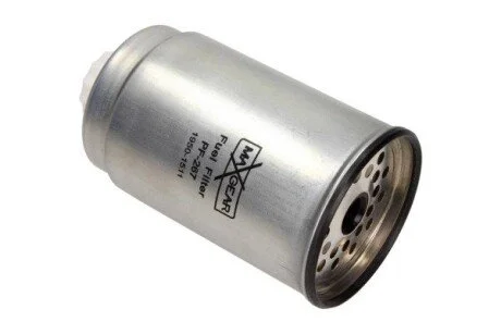 Фільтр палива MAXGEAR 260048