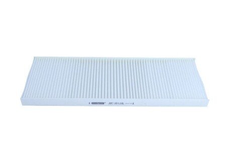Фільтр повітря (салону) MAXGEAR 260066