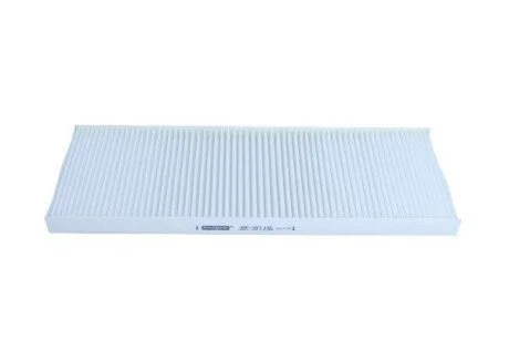 Фільтр повітря (салону) MAXGEAR 260066
