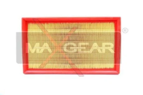 Фільтр повітряний MAXGEAR 260087