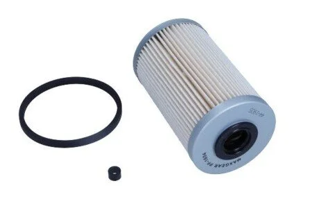 Фільтр палива MAXGEAR 260105