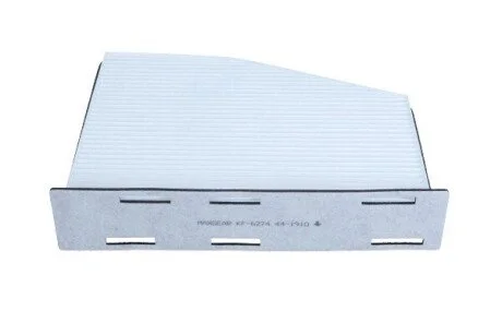 Фільтр повітря (салону) MAXGEAR 260117