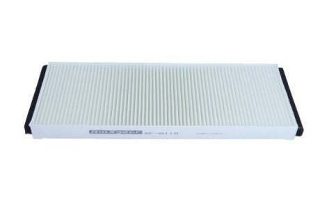 Фільтр повітря (салону) MAXGEAR 260120