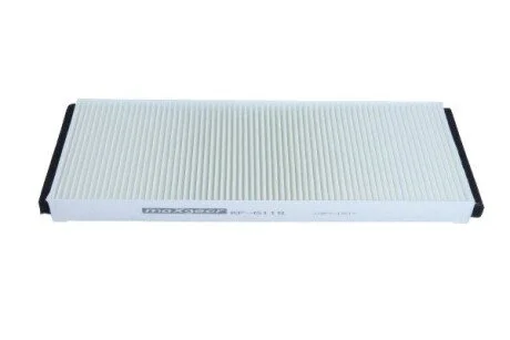 Фільтр повітря (салону) MAXGEAR 260120