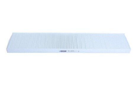 Фільтр повітря (салону) MAXGEAR 260123