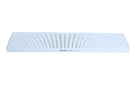 Фільтр повітря (салону) MAXGEAR 260123