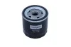 Фільтр масла MAXGEAR 260126 (фото 1)