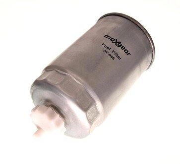 Фільтр палива MAXGEAR 260143