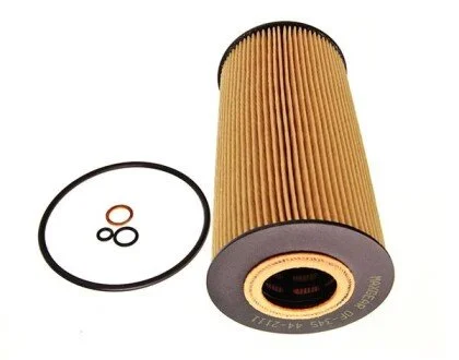 Фільтр масла MAXGEAR 260177