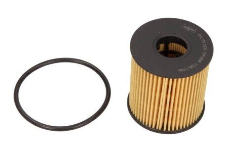 Фільтр масла MAXGEAR 260193