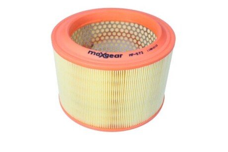 Фільтр повітряний MAXGEAR 260196