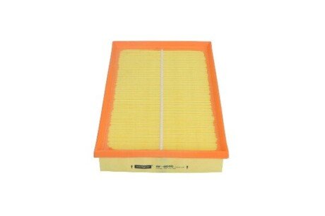 Фільтр повітряний MAXGEAR 260202
