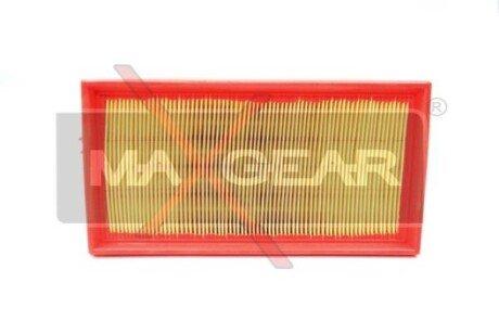 Фільтр повітряний MAXGEAR 260211
