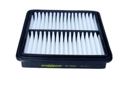 Фільтр повітряний MAXGEAR 260223