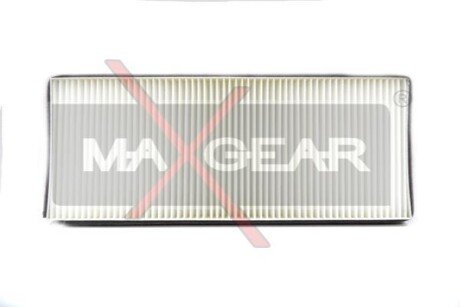 Фільтр повітря (салону) MAXGEAR 260243