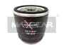 Фільтр масла MAXGEAR 260271 (фото 2)