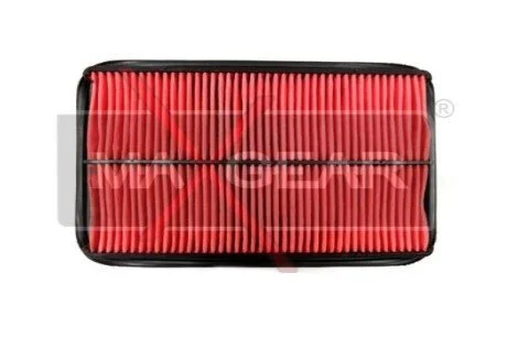 Фільтр повітряний MAXGEAR 260333