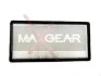 Фільтр повітря (салону) MAXGEAR 260379 (фото 2)