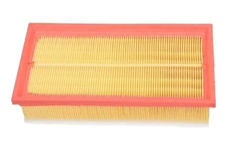 Фільтр повітряний CITROEN C5 (RC_) 04-н.в.,C5 (RD_) 08-н.в.,C5 Break (RE_) 04-н.в.,C5 Break (TD_) MAXGEAR 26-0508