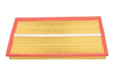 Фільтр повітряний MAXGEAR 260526