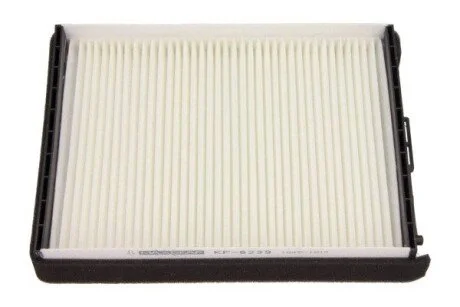 Фільтр повітря (салону) MAXGEAR 260550