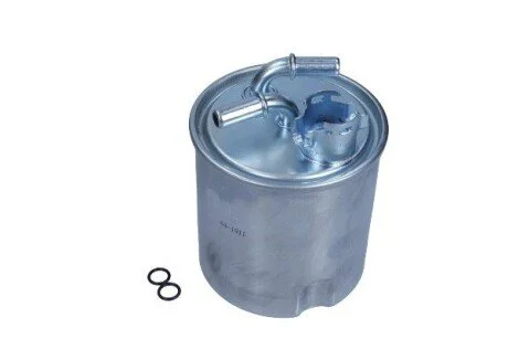 Фільтр палива MAXGEAR 260636
