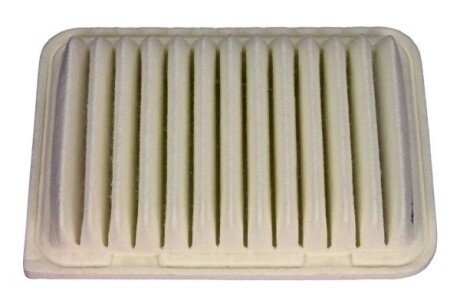Фільтр повітряний MAXGEAR 260646