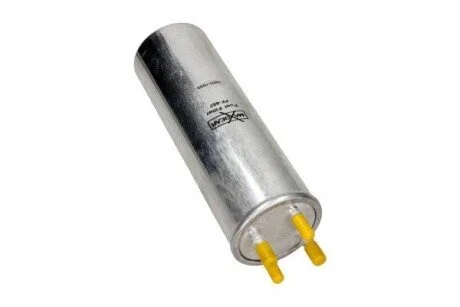 Фільтр палива MAXGEAR 260660
