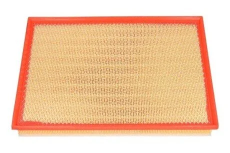 Фільтр повітряний MAXGEAR 260682 (фото 1)