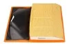 Filter MAXGEAR 260993 (фото 1)