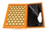 Filter MAXGEAR 260993 (фото 2)