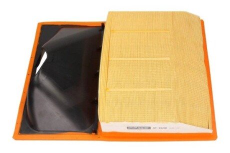 Filter MAXGEAR 260993
