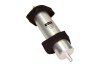 Filter MAXGEAR 261097 (фото 1)
