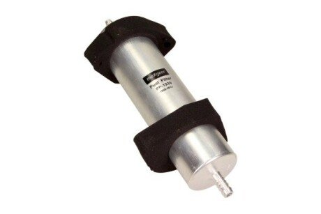 Filter MAXGEAR 261097