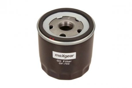 Oil Filter MAXGEAR 261227