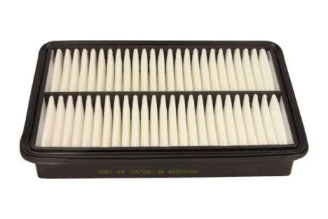 Air Filter MAXGEAR 261306