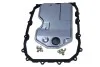Hydraulic Filter, automatic transmission MAXGEAR 261494 (фото 2)