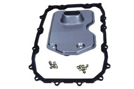 Hydraulic Filter, automatic transmission MAXGEAR 261494