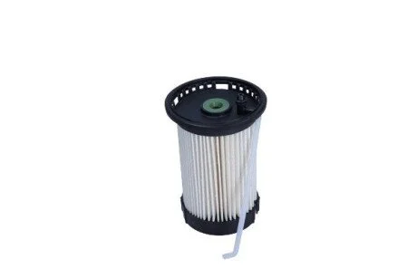 Автозапчасть MAXGEAR 261568