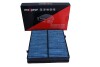 Filter, interior air MAXGEAR 261878 (фото 3)