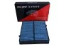 Filter, interior air MAXGEAR 261878 (фото 3)