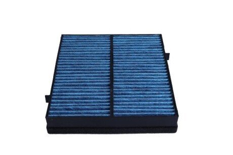 Filter, interior air MAXGEAR 261878 (фото 1)